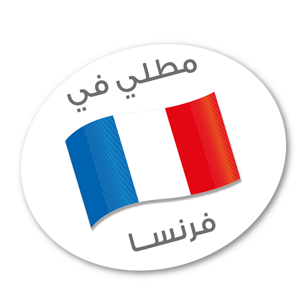 card 178900